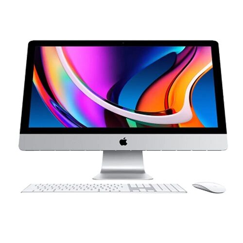 Apple iMac Intel Core i7